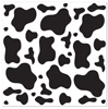 Pattern Motif Animal`MA 10